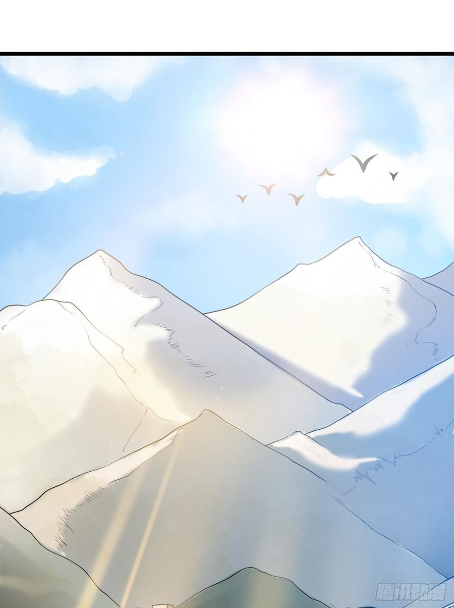 Strongest Divine Doctor Mixed City Chapter 57 Gambar 8